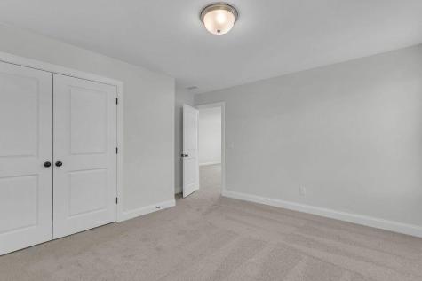 7 Kings River Trail Hollywood SC 29449