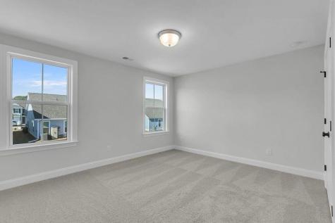 7 Kings River Trail Hollywood SC 29449