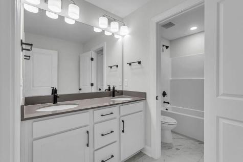 7 Kings River Trail Hollywood SC 29449