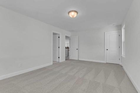 7 Kings River Trail Hollywood SC 29449