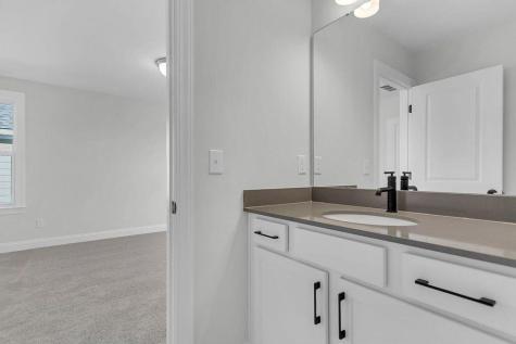 7 Kings River Trail Hollywood SC 29449
