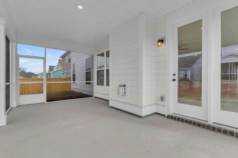 7 Kings River Trail Hollywood SC 29449