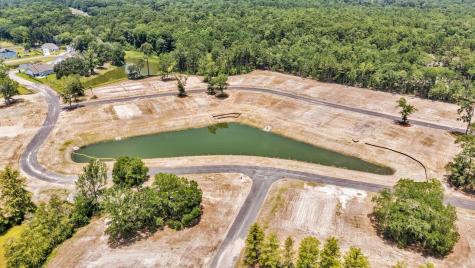 7 Kings River Trail Hollywood SC 29449