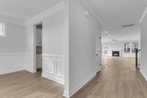 7 Kings River Trail Hollywood SC 29449