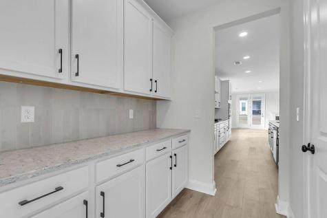 7 Kings River Trail Hollywood SC 29449