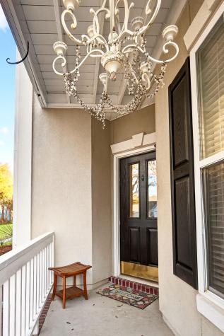 91 Cross Timbers Drive Summerville SC 29485