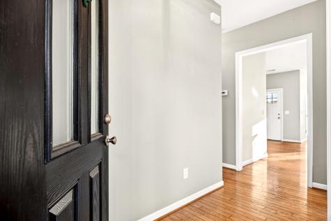 91 Cross Timbers Drive Summerville SC 29485