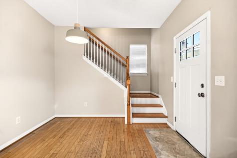 91 Cross Timbers Drive Summerville SC 29485