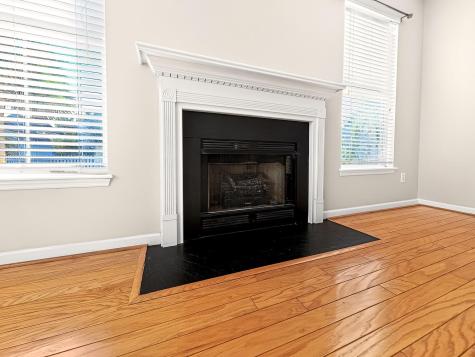 91 Cross Timbers Drive Summerville SC 29485