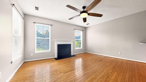 91 Cross Timbers Drive Summerville SC 29485