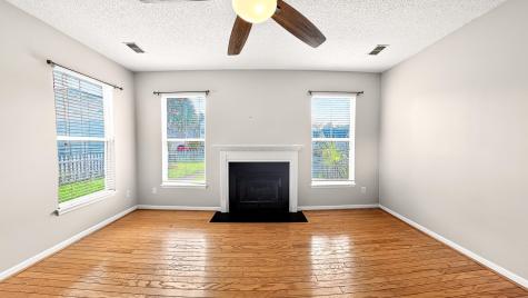 91 Cross Timbers Drive Summerville SC 29485