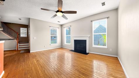 91 Cross Timbers Drive Summerville SC 29485