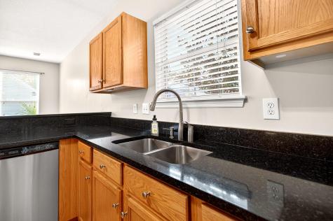 91 Cross Timbers Drive Summerville SC 29485