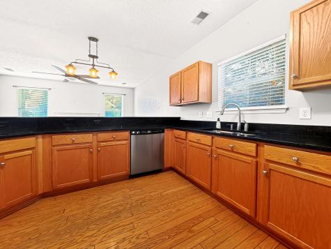 91 Cross Timbers Drive Summerville SC 29485