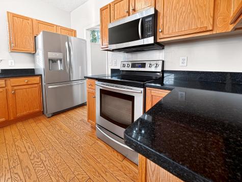 91 Cross Timbers Drive Summerville SC 29485