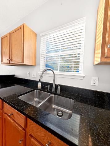 91 Cross Timbers Drive Summerville SC 29485