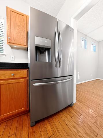 91 Cross Timbers Drive Summerville SC 29485