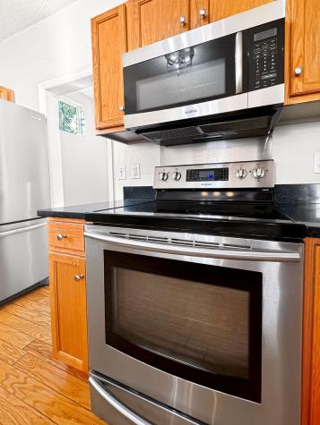 91 Cross Timbers Drive Summerville SC 29485