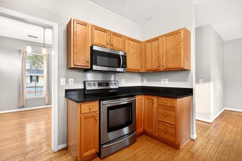 91 Cross Timbers Drive Summerville SC 29485