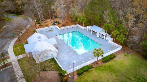 91 Cross Timbers Drive Summerville SC 29485