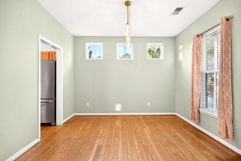 91 Cross Timbers Drive Summerville SC 29485