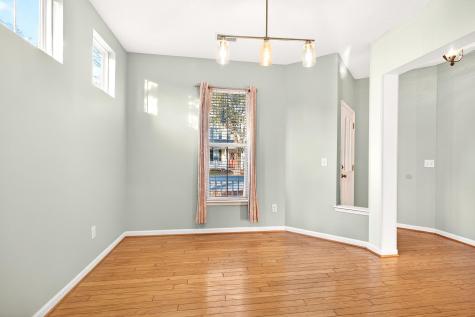 91 Cross Timbers Drive Summerville SC 29485