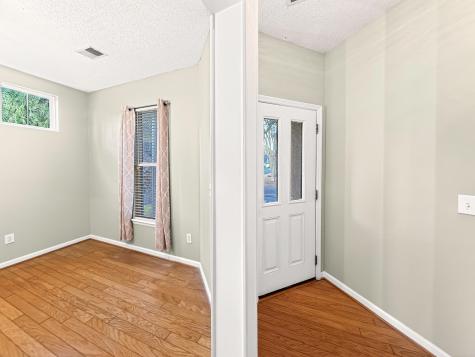 91 Cross Timbers Drive Summerville SC 29485