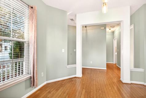 91 Cross Timbers Drive Summerville SC 29485