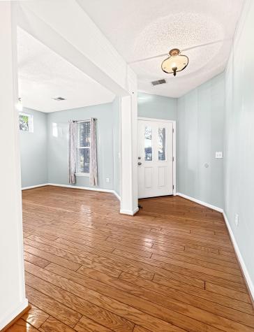 91 Cross Timbers Drive Summerville SC 29485