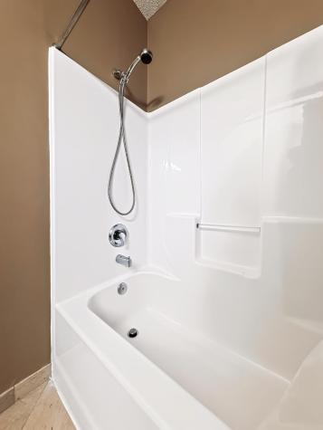 91 Cross Timbers Drive Summerville SC 29485
