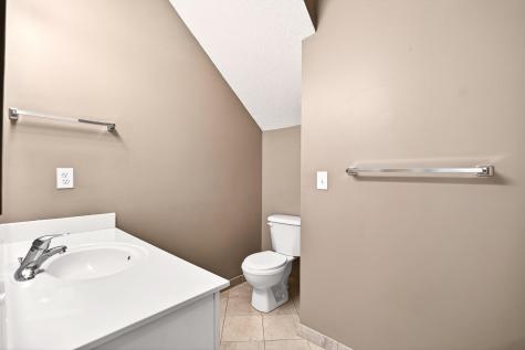 91 Cross Timbers Drive Summerville SC 29485