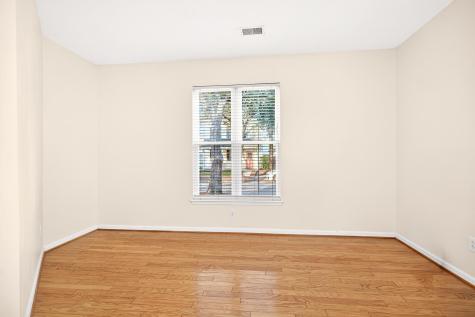 91 Cross Timbers Drive Summerville SC 29485