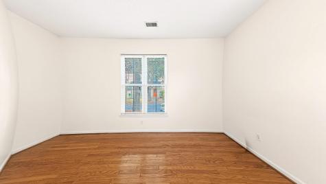 91 Cross Timbers Drive Summerville SC 29485