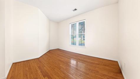 91 Cross Timbers Drive Summerville SC 29485