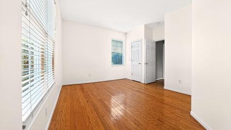 91 Cross Timbers Drive Summerville SC 29485