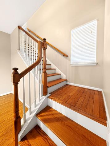 91 Cross Timbers Drive Summerville SC 29485