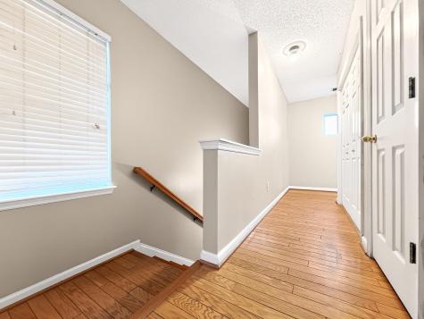 91 Cross Timbers Drive Summerville SC 29485