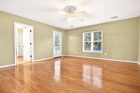 91 Cross Timbers Drive Summerville SC 29485