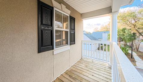 91 Cross Timbers Drive Summerville SC 29485