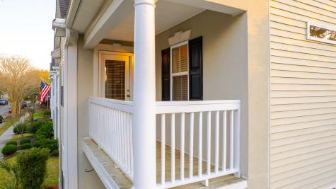 91 Cross Timbers Drive Summerville SC 29485