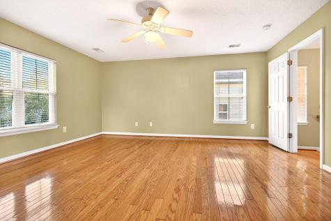 91 Cross Timbers Drive Summerville SC 29485