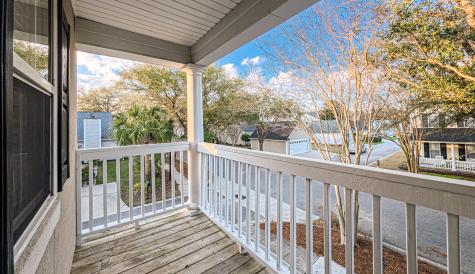 91 Cross Timbers Drive Summerville SC 29485
