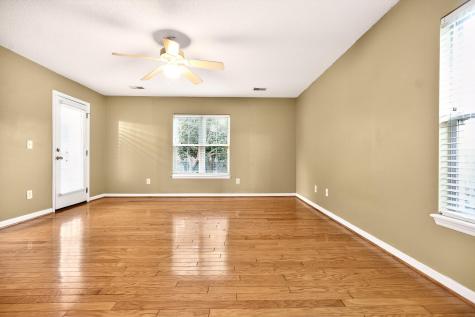 91 Cross Timbers Drive Summerville SC 29485