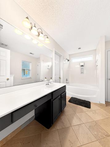 91 Cross Timbers Drive Summerville SC 29485