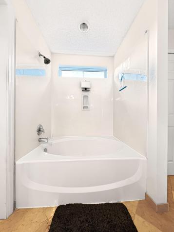 91 Cross Timbers Drive Summerville SC 29485