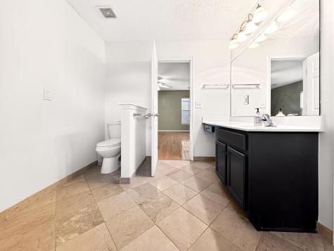 91 Cross Timbers Drive Summerville SC 29485