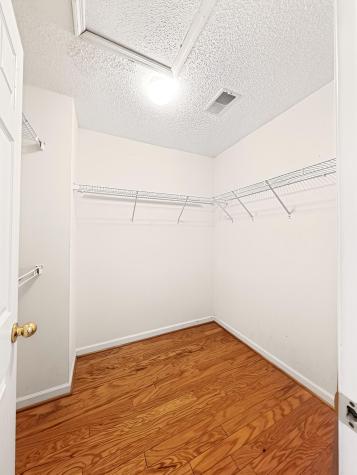 91 Cross Timbers Drive Summerville SC 29485