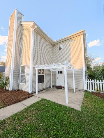 91 Cross Timbers Drive Summerville SC 29485
