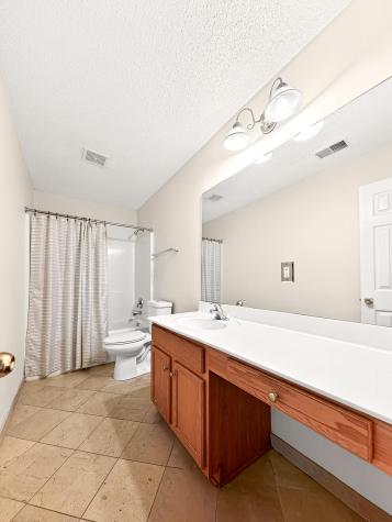 91 Cross Timbers Drive Summerville SC 29485