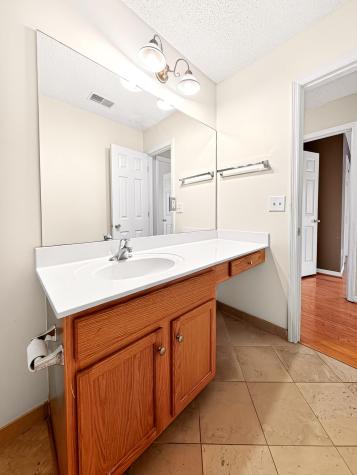 91 Cross Timbers Drive Summerville SC 29485